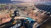 Trials Rising Gold Edition (PS4)