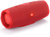 Портативная Колонка JBL Charge 5 Red 