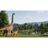 Jurassic World: Evolution 3