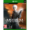 The Medium (Xbox Series)