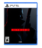 Hitman 3 (PS 5)