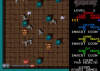 Gauntlet 4
