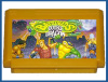 Battletoads and Double Dragon 3