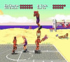 Barkley Shut Up and Jam 2