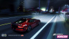 Forza Horizon (Xbox360) [Б/У]
