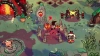 Cult of the Lamb (Nintendo Switch) (Б/У)