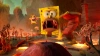 SpongeBob SquarePants: The Cosmic Shake (PS4)