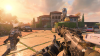 Call of Duty Black Ops: Cold War (PS4) [Б/У]