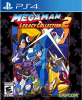 Mega Man Legacy Collection 2 (PS4)