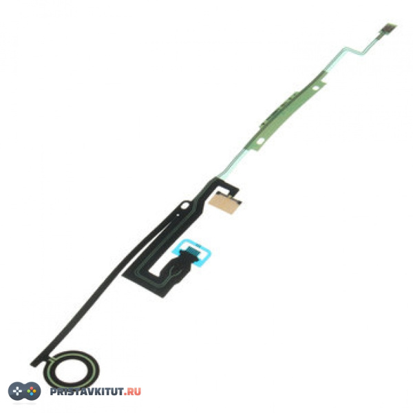 Шлейф сенсора Xbox one