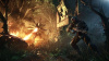 Crysis 3 (Xbox 360) [Б/У]