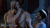 God of War: Восхождение (PS3) [Б/У]