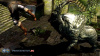 Dark Souls