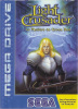 Light Crusader