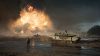 Battlefield 2042 (PS4)(БУ)