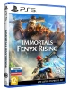 Immortals Fenyx Rising (PS5)