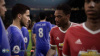 Fifa 17 (Ps 3) (БУ)