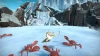 Ice Age Scrat's Nutty Adventure (Nintendo Switch)
