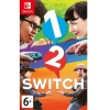 1-2 Switch (Nintendo Switch)