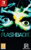 Flashback (Nintendo Switch)
