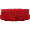 Портативная Колонка JBL Charge 5 Red 