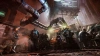Necromunda: Hired Gun (PS4) [Б/У]