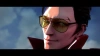 No More Heroes 3 (PS5)