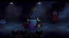 Night At Freddy's: In To The Pit