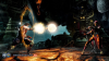 Killer Instinct (Xbox One) [Б/У] (Без обложки)