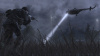 Call of Duty 4: Modern Warfare (Xbox 360) [Б/У]