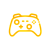Аксессуары и запчасти для Microsoft Xbox