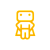 Фигурки Funko Pop