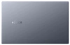 Ноутбук Honor Magic Book X15