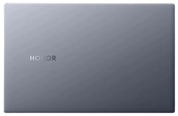 Ноутбук Honor Magic Book X15