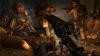 Metro 2033 (Метро 2033) (Xbox 360) (Б/У)