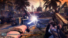 Bulletstorm-Full Clip Edition (PS4)