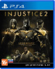 Injustice 2: Legendary Edition (PS4)