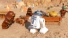 LEGO Star Wars: The Skywalker Saga (PS5)