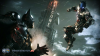 Batman Arkham Collection (PS4) [Б/У]