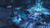 Halo Wars (Xbox 360) [Б/У]