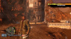 Red Faction Guerrilla ReMarstered (PS4)