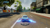 Cars 3: Driven to Win (Xbox One)