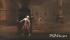 Prince of Persia: Revelations (PSP) [Б/У]