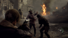 Resident Evil 4 Remake (PS5)(БУ)