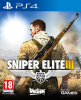 Sniper Elite 3