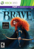 Disney Храбрая сердцем (Xbox 360) [Б/У]