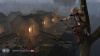 Assassins Creed 3 Обновленная версия (PS4)