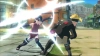Naruto Shippuden: Ultimate Ninja Storm 4 Road to Boruto (Switch)