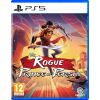 The Rogue Prince of Persia (PS5)