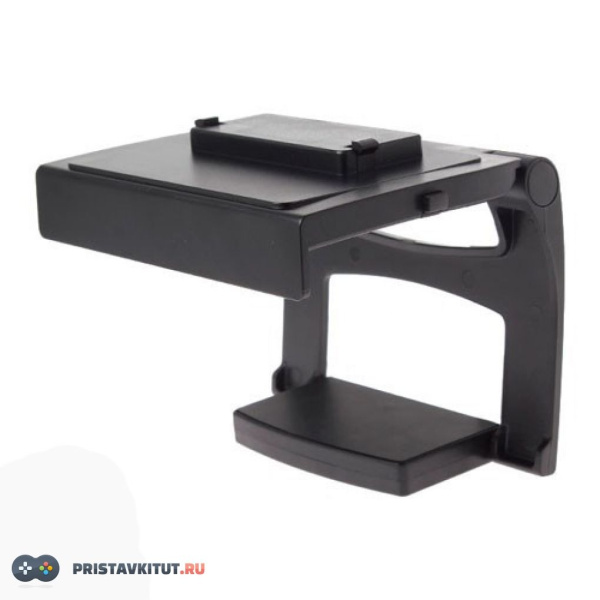 Xbox One tv клипса